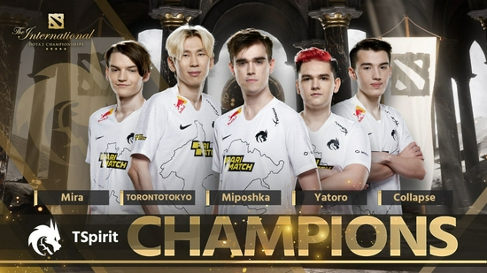 风暴英雄古加尔暮光之锤酋长深度解析