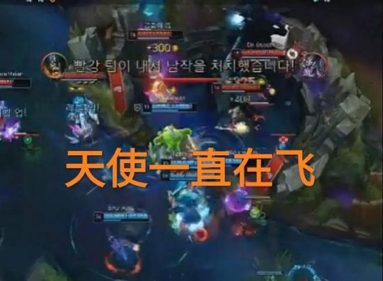 LPL官方对ASI成绩表示强烈不满的背后原因