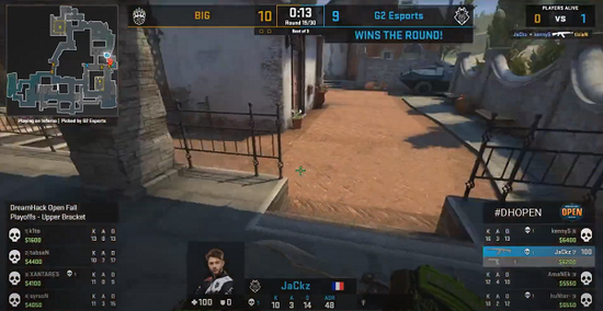 全国首届冰盘邀请赛在哈尔滨盛大开幕