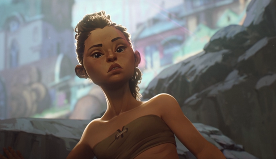 2024年LOL赛区观看数据揭晓 LCK赛区霸主地位稳固