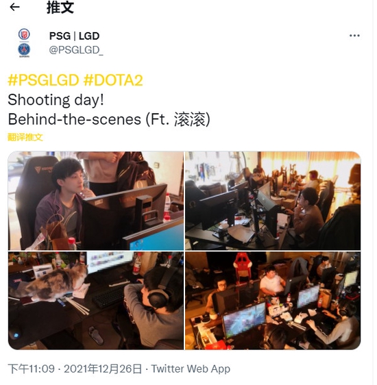 S37赛季新英雄影全面解析与玩法推荐