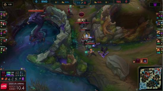 第二届喀什杯国际青少年足球邀请赛精彩开幕