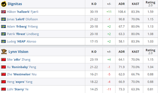 王者荣耀马年限定皮肤与泉州海交馆联动盛典